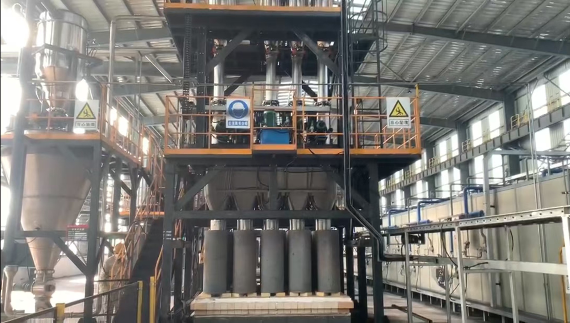 ABUIABACGAAgi6ymvQYo3cXmowcw_BA4zAk