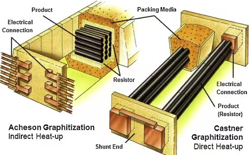 ABUIABACGAAgq6TTuwYowprd8AMw6QM4sgI