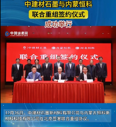 ABUIABAEGAAguqjiuwYo6PmzfzCMAzi0Aw