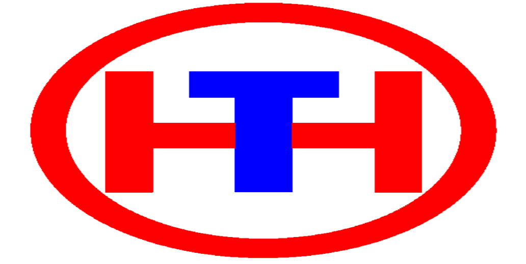 惠泰（团风）工业技术中心